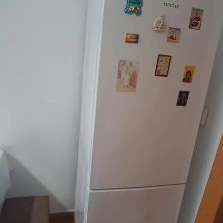 Appartement Summer