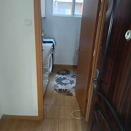 Summer Appartement *